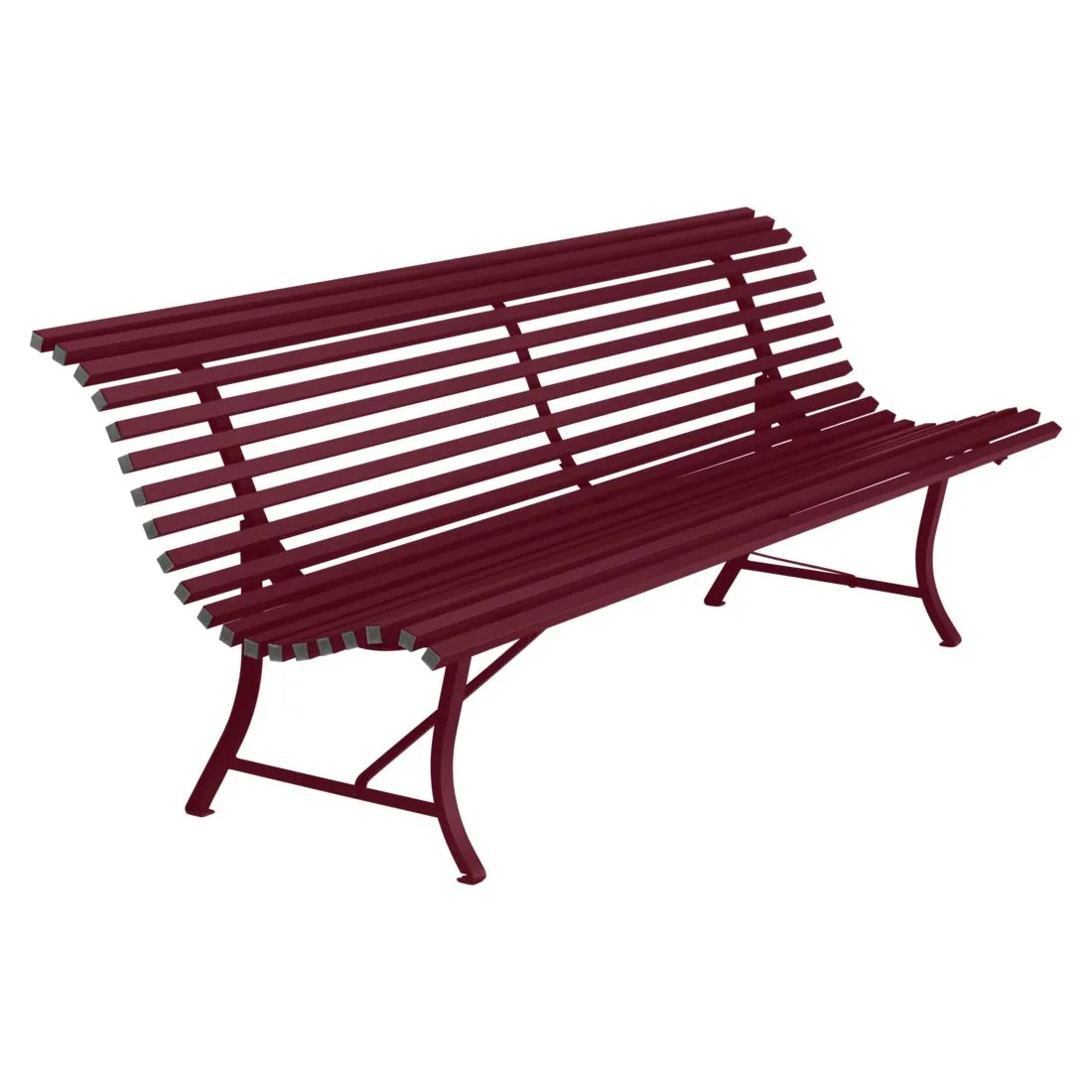 Fermob LOUISIANE BANC 200